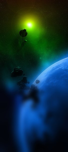 file_91459832