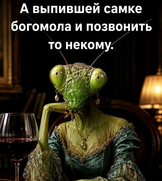file_103268275