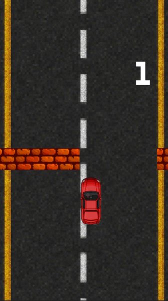 swing cars v.1.2