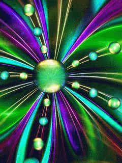 file_69223358