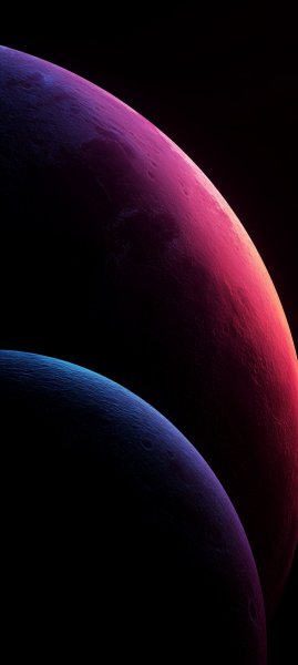 adapted 1080x2408 1768714218