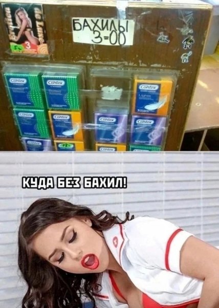 file_99496342