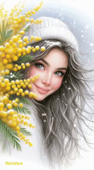 file_102263280