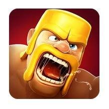 Clash of Clans v8.551.18