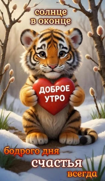 IMG 20260403 015841