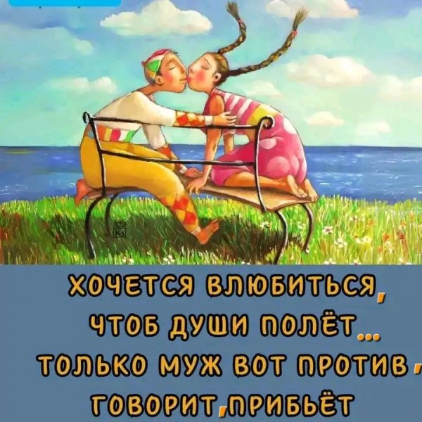 file_103417407