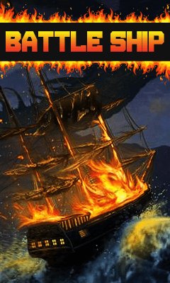 Battleship