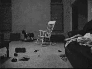 shit