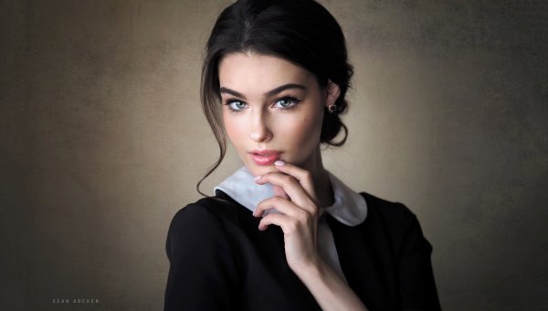 Обои на рабочий стол