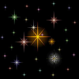pure-bliss-star-shine