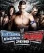 WWE Smackdown Vs. Raw 2010