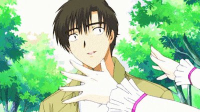anime-hugs-aniyuki-50