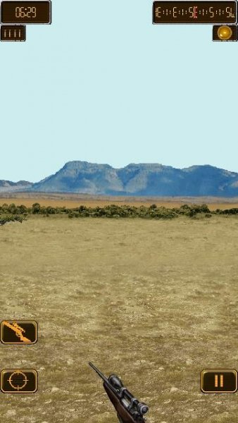 x640 Deer-Hunter 2011