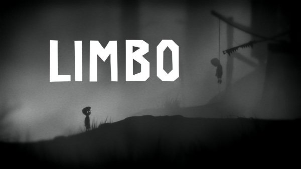 1com.playdead.limbo.full-1