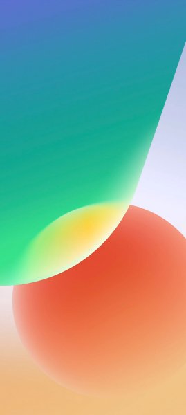 adapted 1080x2408 1786870719