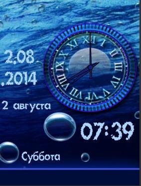 file_52348526