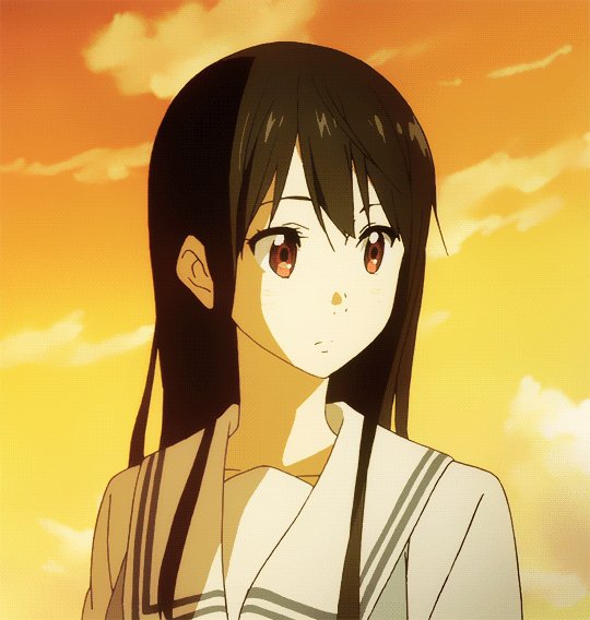 Nase Mitsuki | Насэ Мицуки