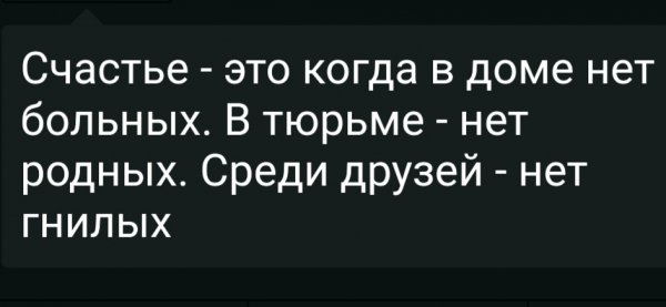 file_102800059