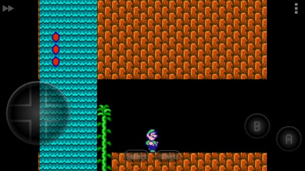 super-mario-bros.-2-rus