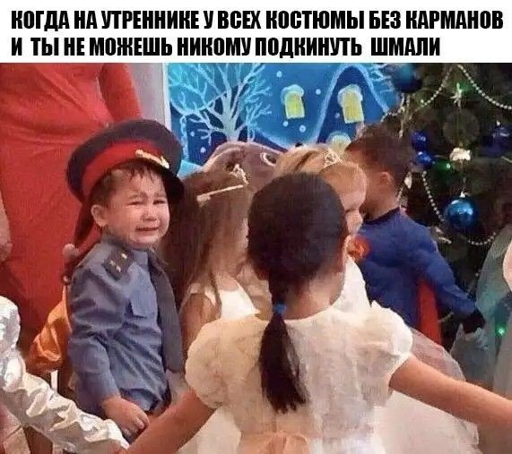 F8c96c3ebe86ee99684328198e66b0c5
