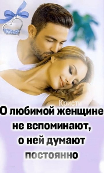 file_100065402