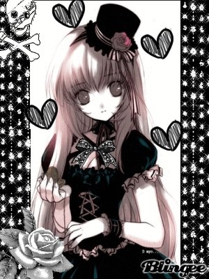 file_74611670