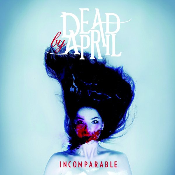 Dead By April - Lost