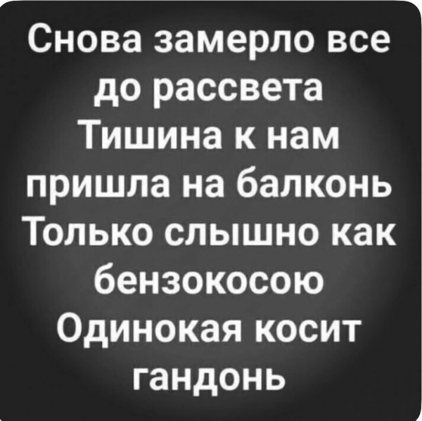 file_102750001