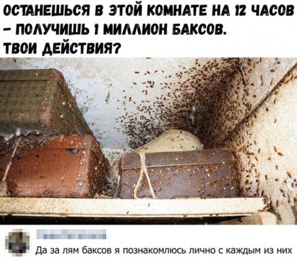 Image20191023161443944