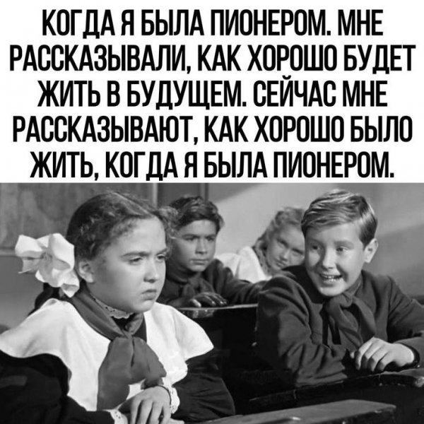 37a7b833378fde1f96a5e6cc24eb3e71