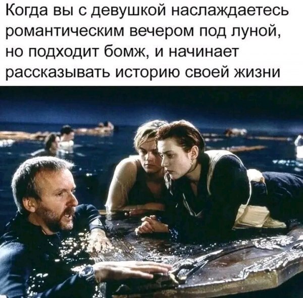 file_103322579