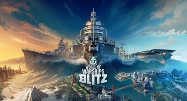 Warships-Blitz-v1-2-0