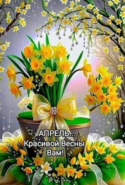 IMG 20260422 140303