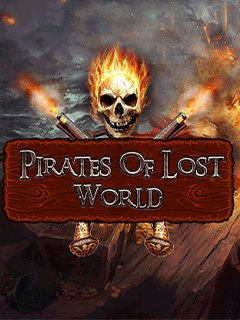 Pirates Olw Nok 240x320 s40