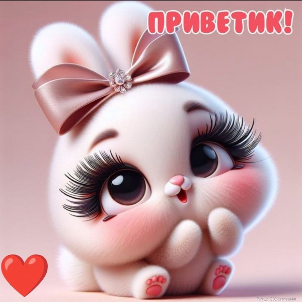 UJQkL