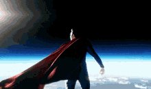 Superman-and-lois-tyler-hoechlin (3)