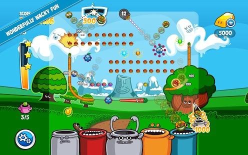 Papa Pear Saga v1.27.0