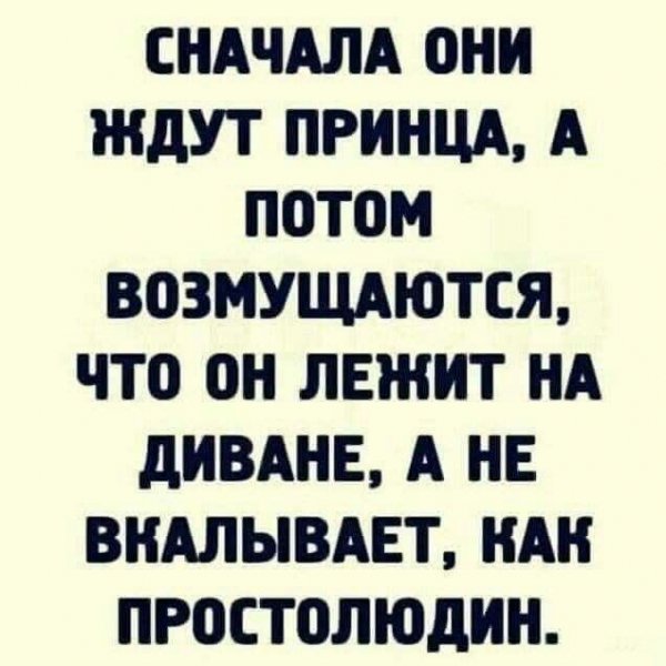 A1af8c9026d724d716475045bf685153