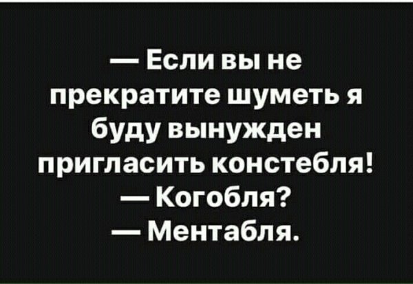 6b0f1c30d9d03e49e0186b1095ea0c79