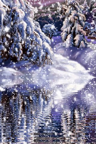 file_76335605