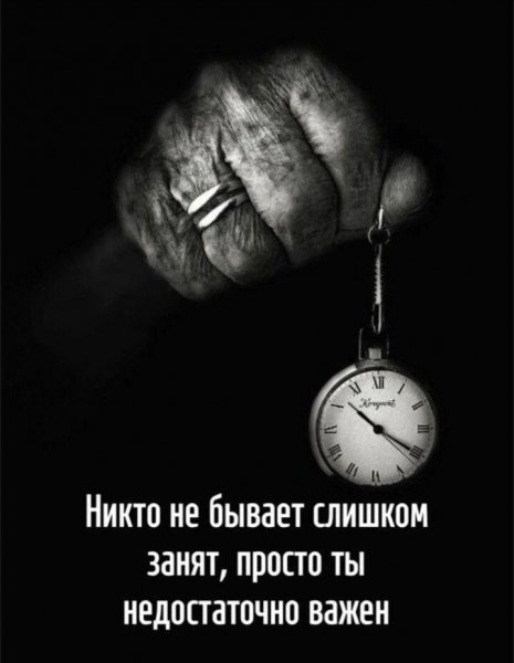 IMG 20260109 103637