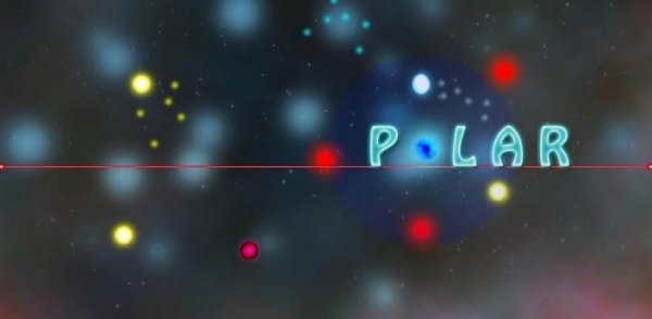 Polar