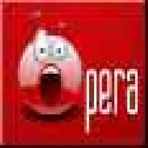 faq opera-mini