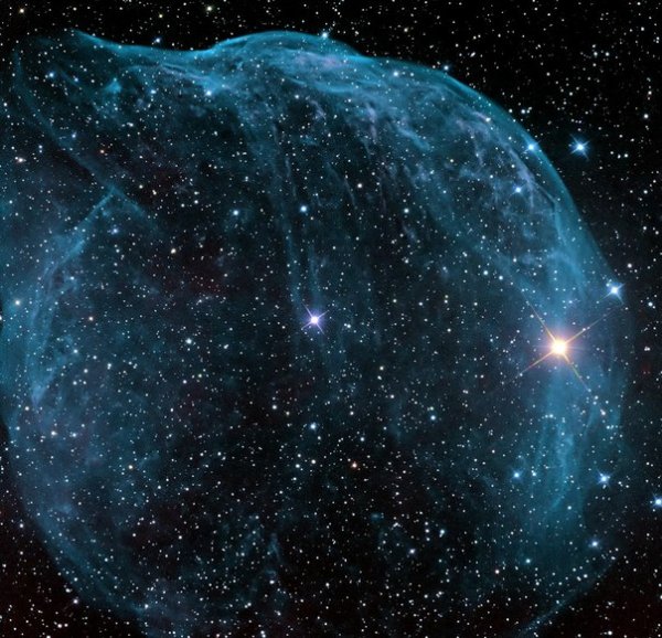 Galaxy (16)