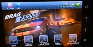 drag-racing 1.6.3 by Prowalid