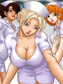 casanova sex angels