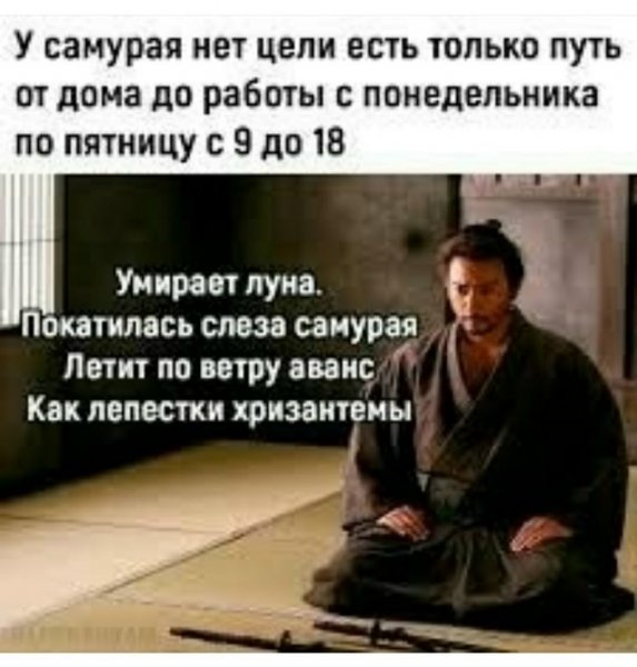 file_102165670