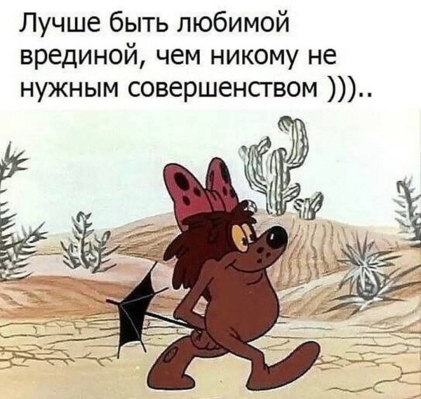 FB IMG 1769450933338