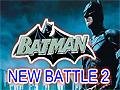 Batman New Battle 2