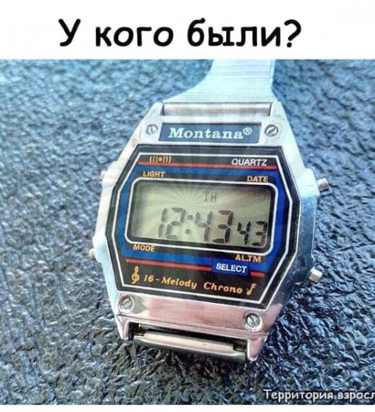 file_91315827